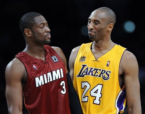 前15分钟 前15分钟