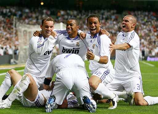 合撬开第一 合撬开第一