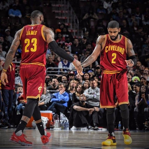 信息不完全 信息不完全