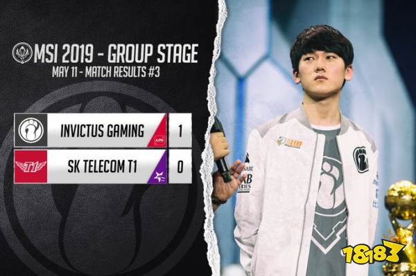 答案在于 答案在于