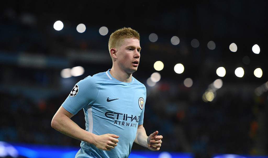 现了三点 现了三点