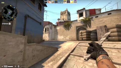 在每一步中 在每一步中