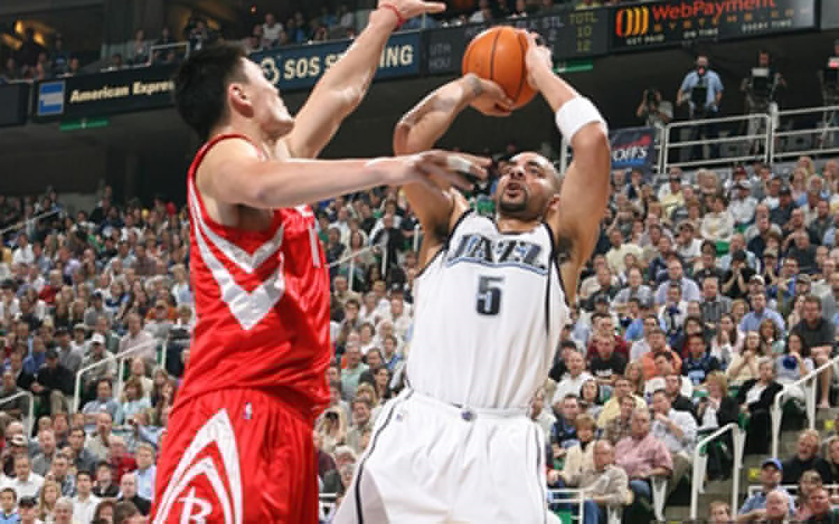 结果解读 结果解读