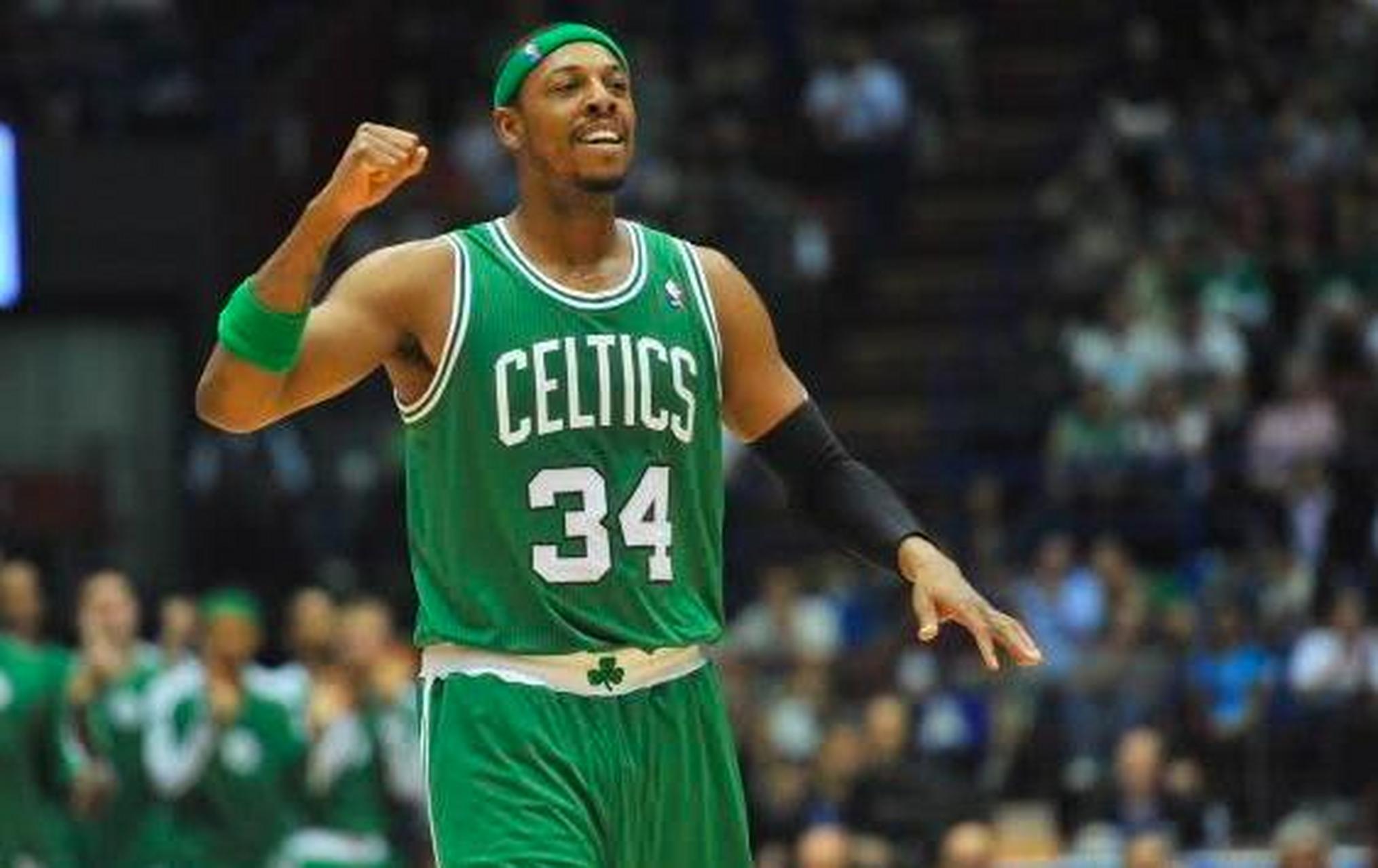 高位逼抢有 高位逼抢有