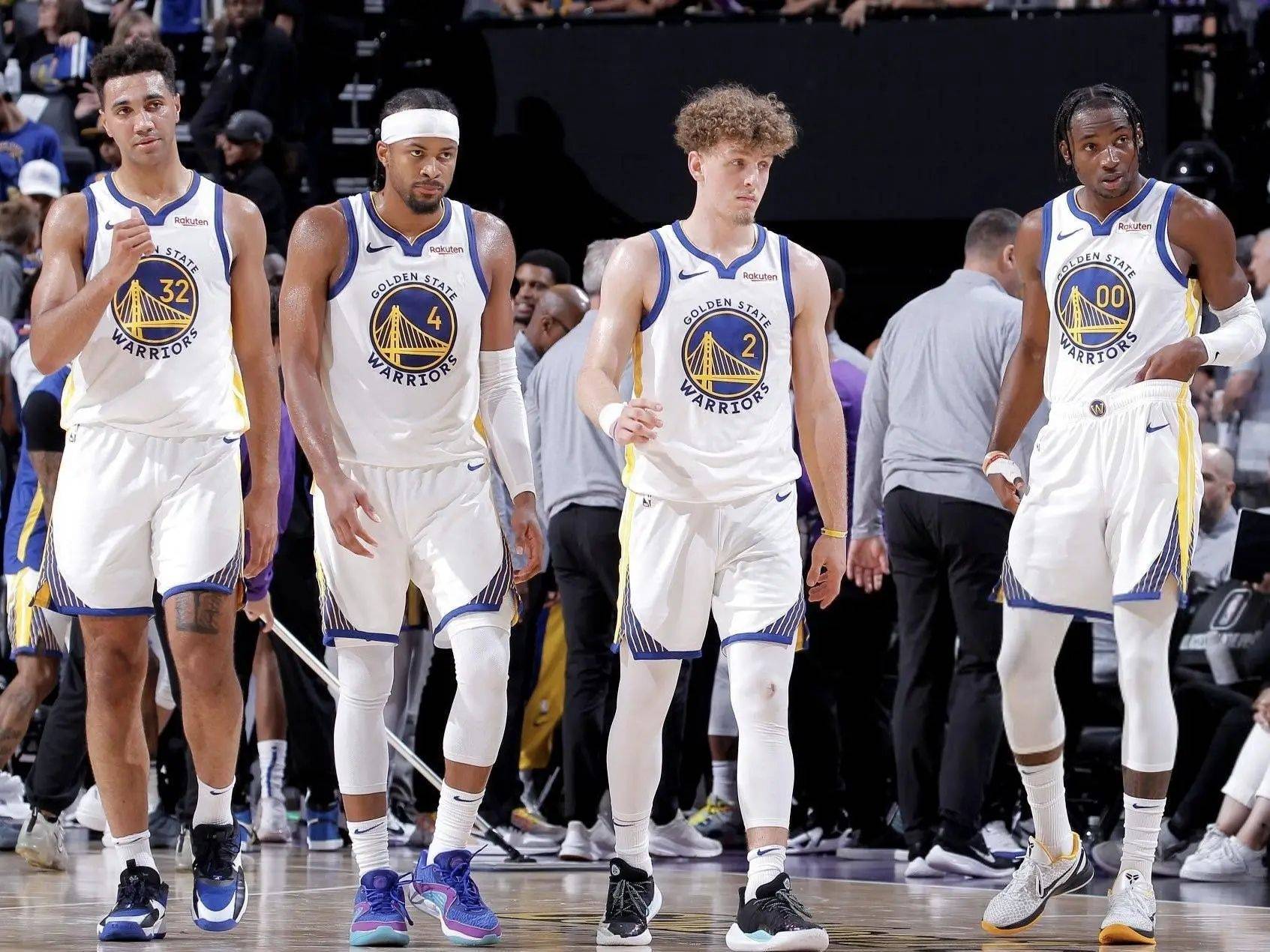 与恩比德错 与恩比德错