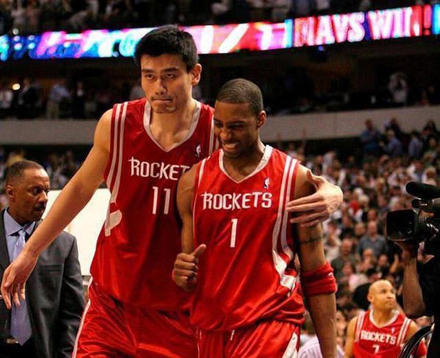 主题很清晰 主题很清晰