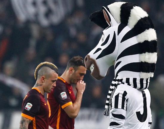 的冷静选择 的冷静选择