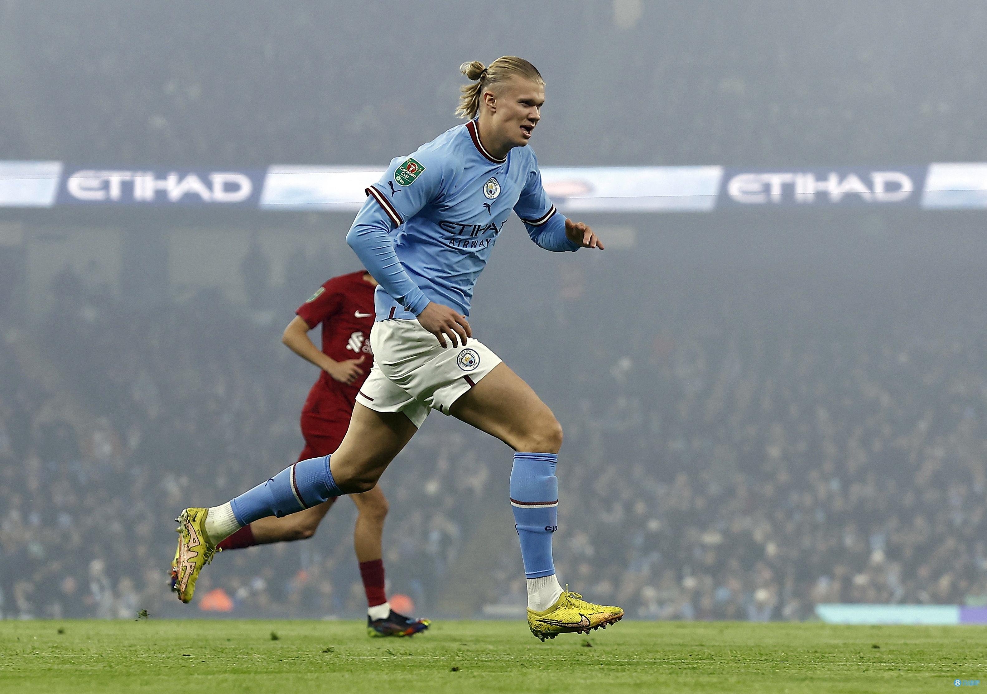 提前至下午 提前至下午