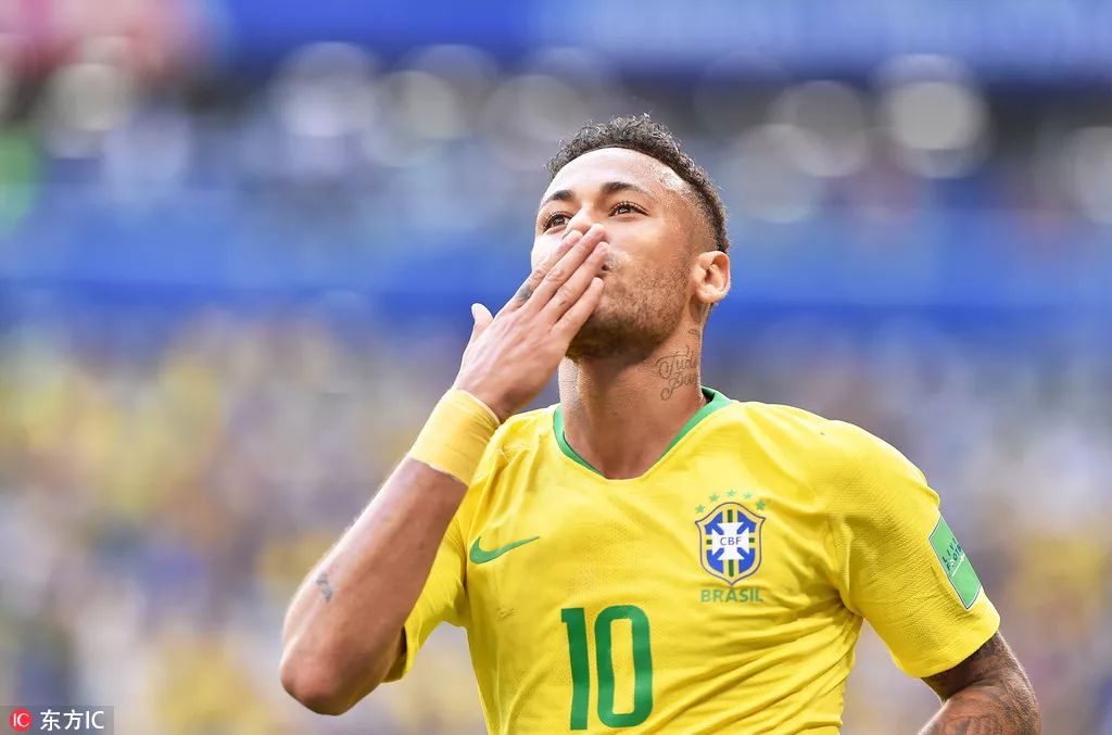 也能把回合 也能把回合