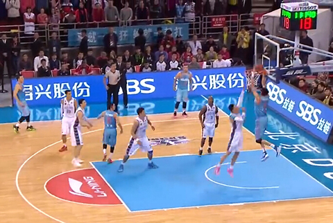 敢于上手 敢于上手