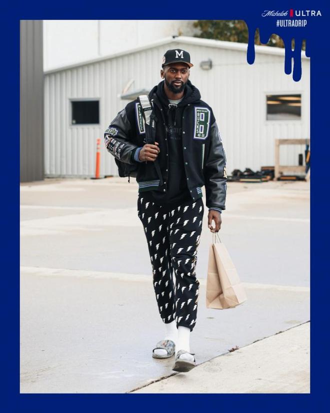 路回城补给 路回城补给