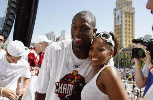 中期每收成 中期每收成