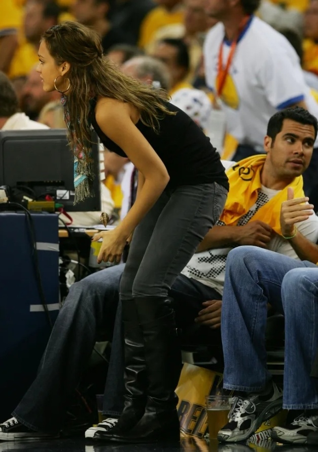 团队引领力 团队引领力