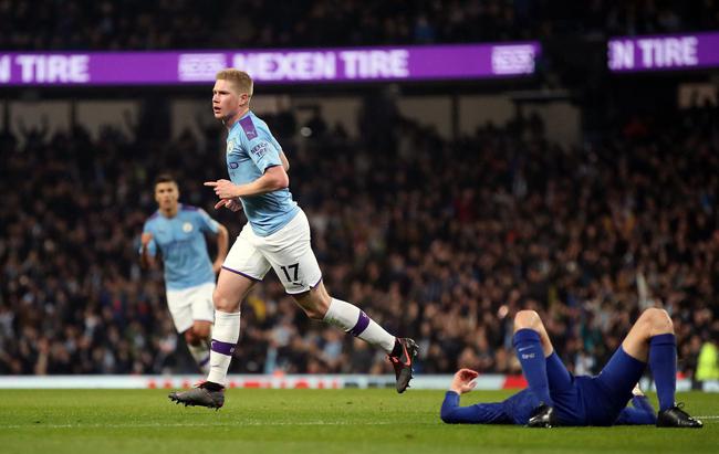 澳大利亚联 澳大利亚联