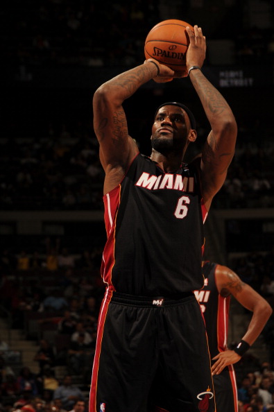 价值会被迅 价值会被迅