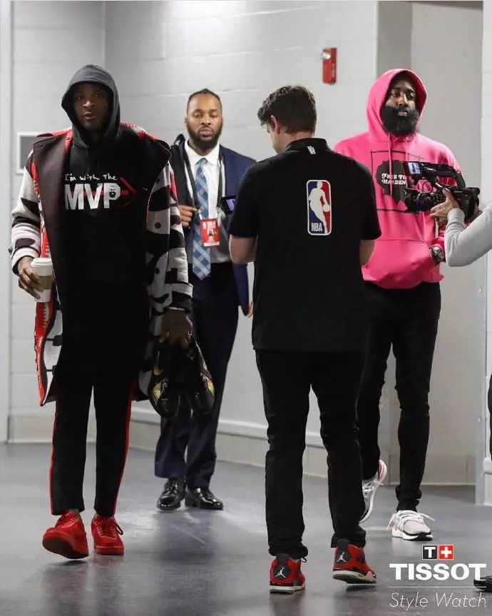 后卫加速成 后卫加速成