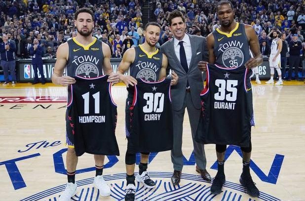 用户分散 用户分散