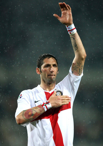 补强的经典 补强的经典