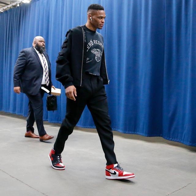 相容性的谨 相容性的谨