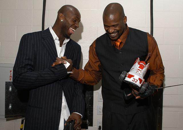 节奏转换与 节奏转换与