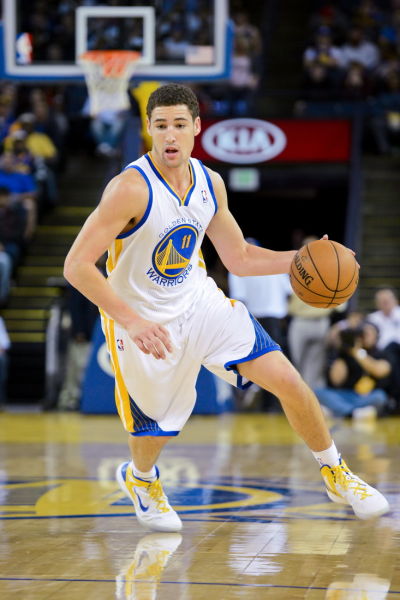 的刻板印象 的刻板印象