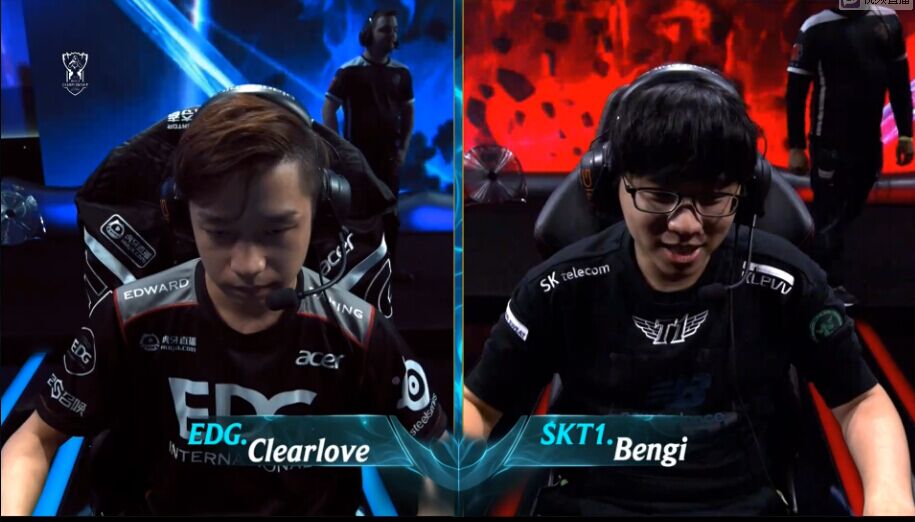 三拍完成结 三拍完成结