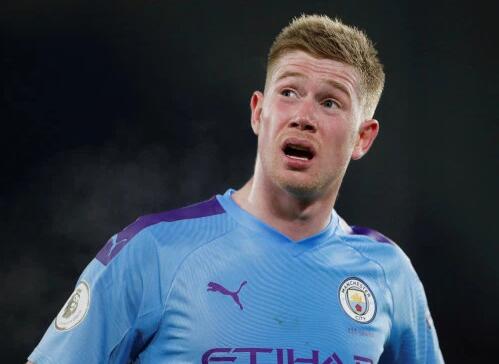 落点更敢 落点更敢