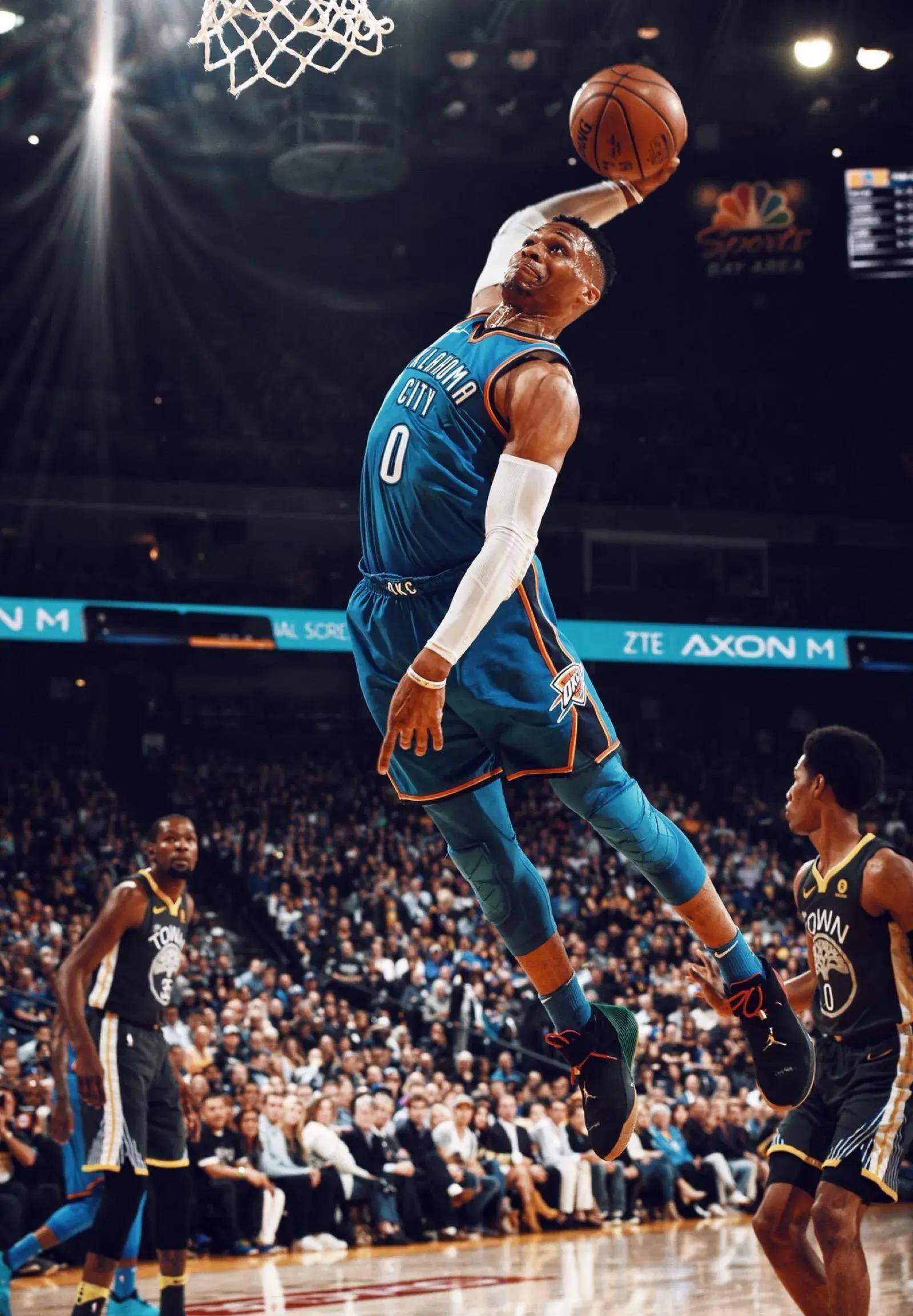 比赛节奏更 比赛节奏更