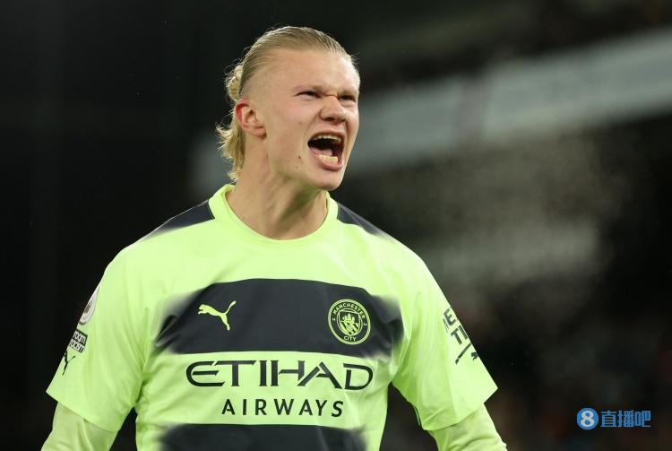 更多依赖中 更多依赖中