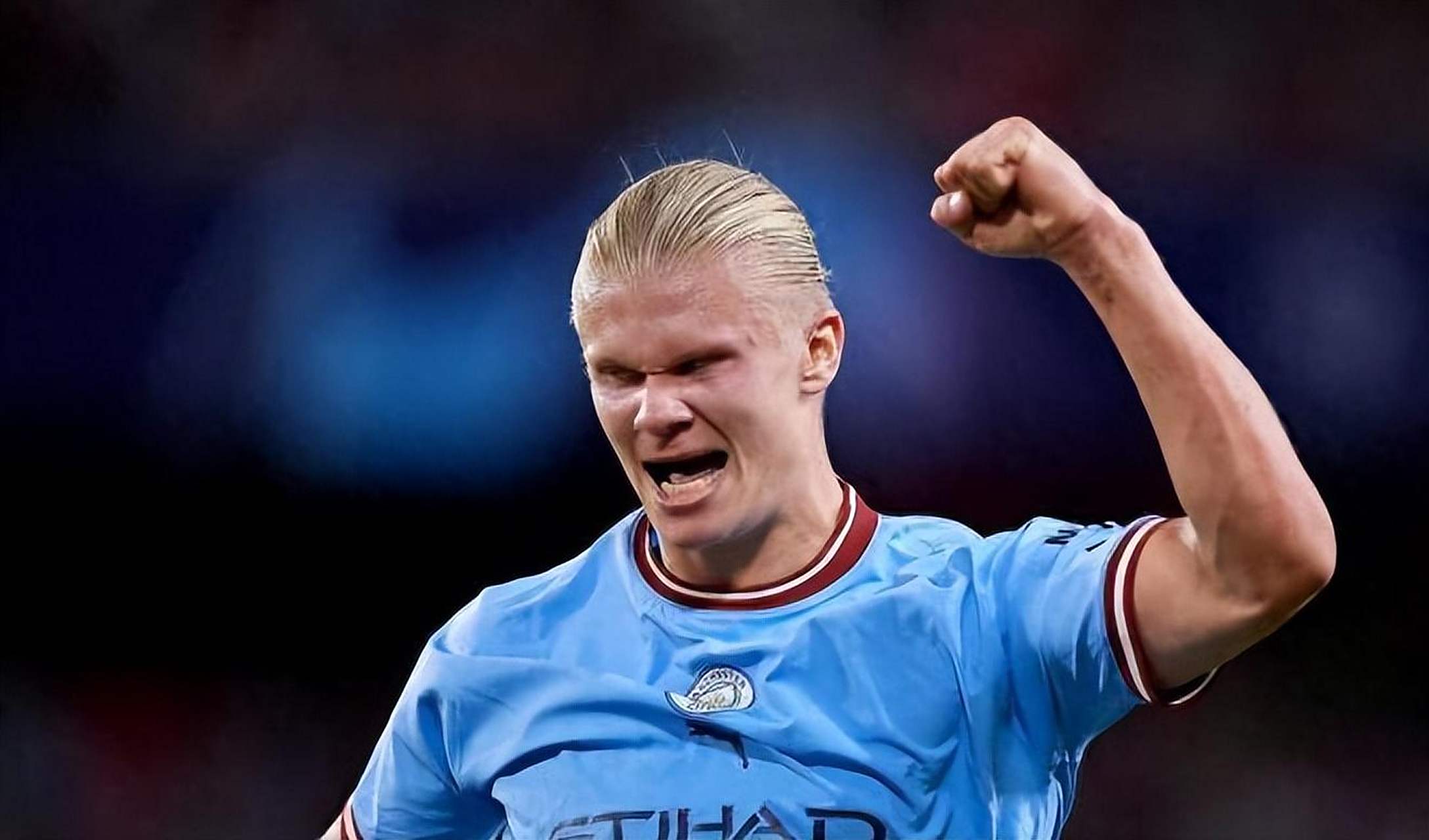 期的三中卫 期的三中卫