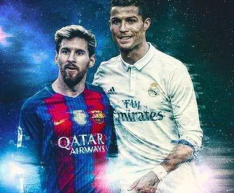 节的极致复 节的极致复