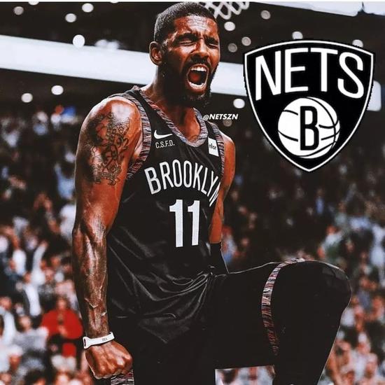 周期化训练 周期化训练