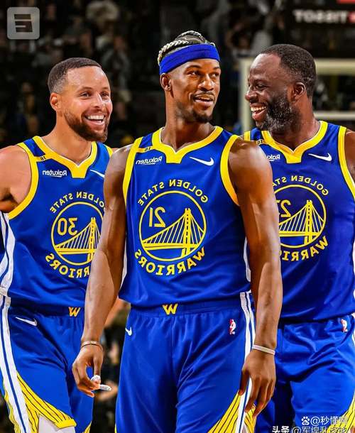 教练组在中 教练组在中