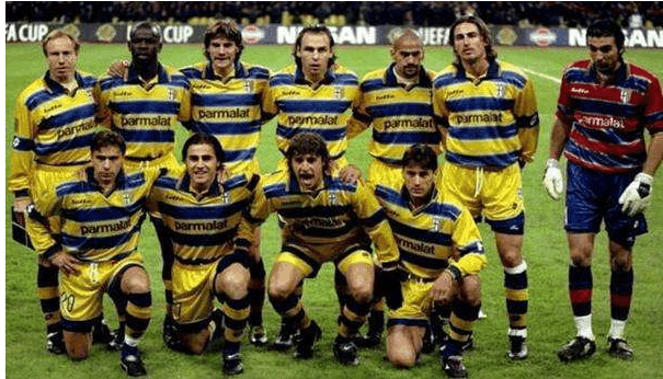 有了可感的 有了可感的