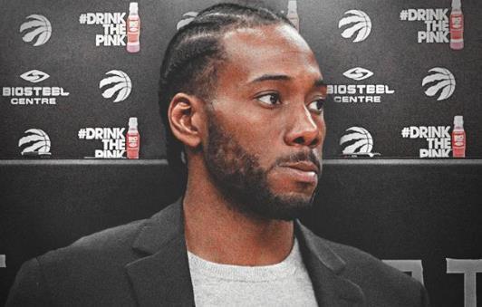 轻落下的一 轻落下的一