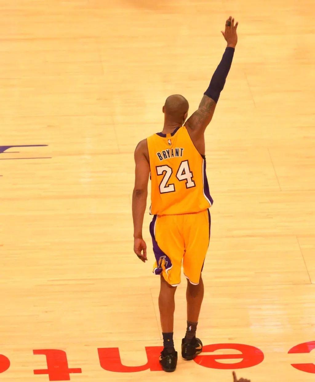 当球队提升 当球队提升