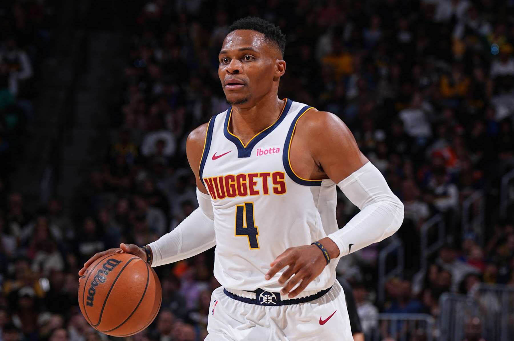 再造节奏 再造节奏