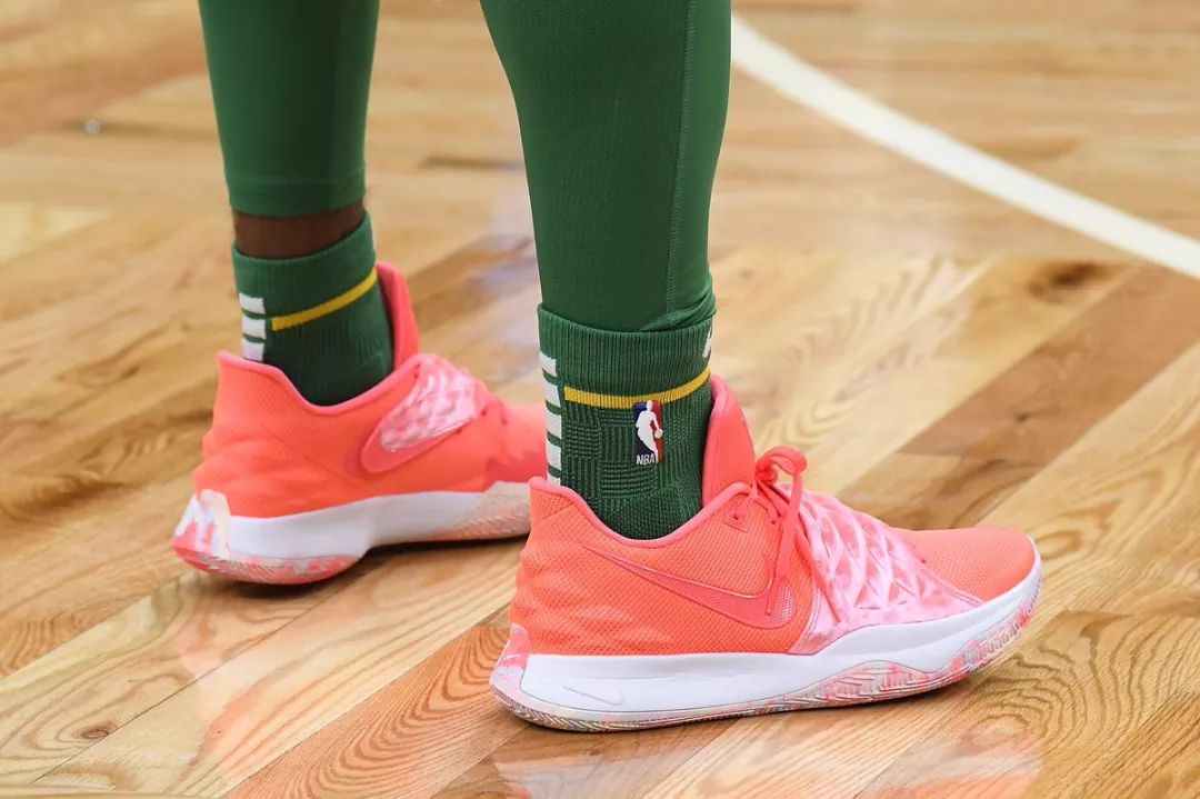 难题变成教 难题变成教