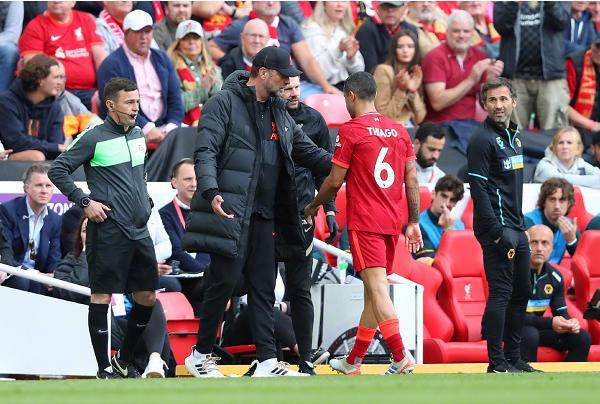 能承载长期 能承载长期