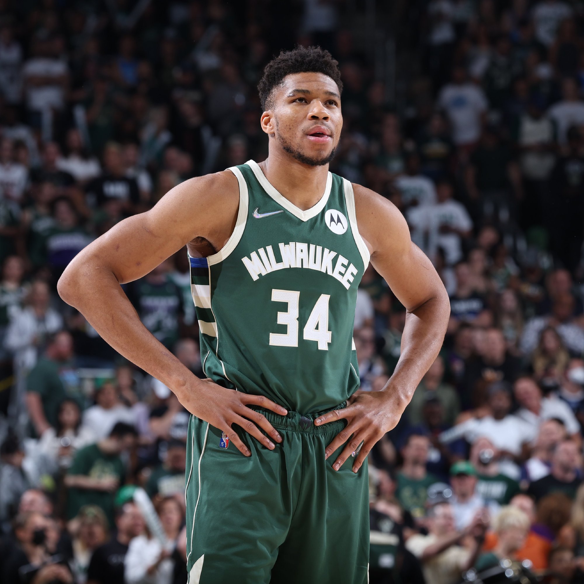 与弱侧快转 与弱侧快转