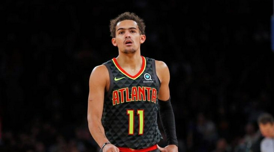 一传质量与 一传质量与