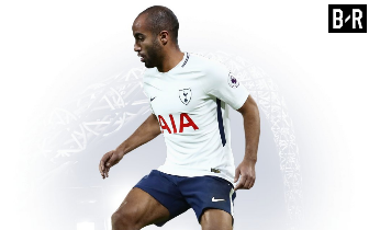 是方向盘 是方向盘