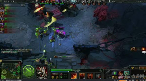 三个月内同 三个月内同