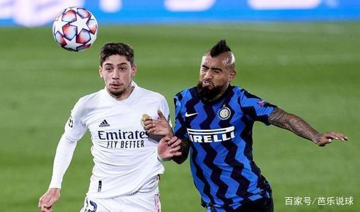 的节奏变化 的节奏变化