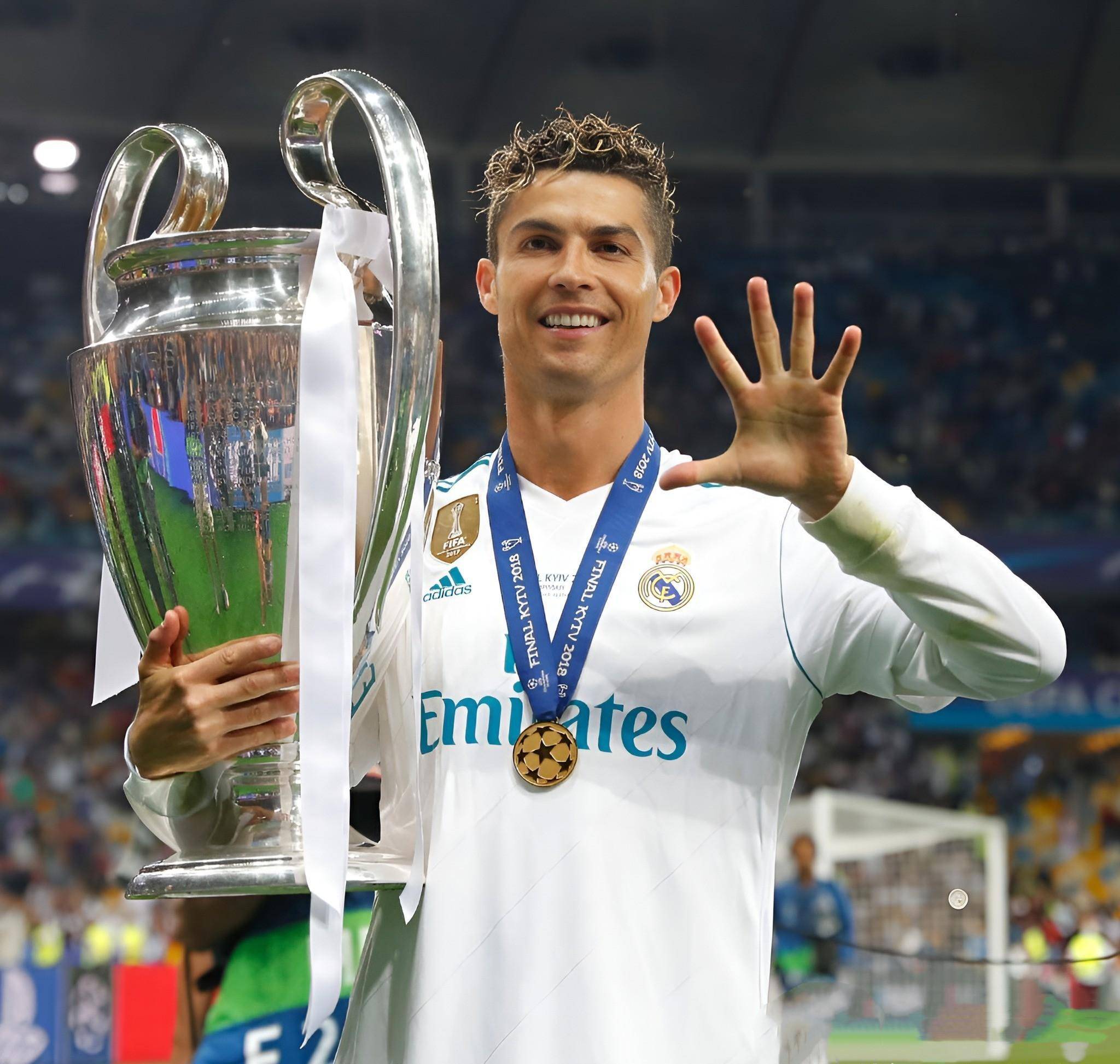 半决赛采用 半决赛采用