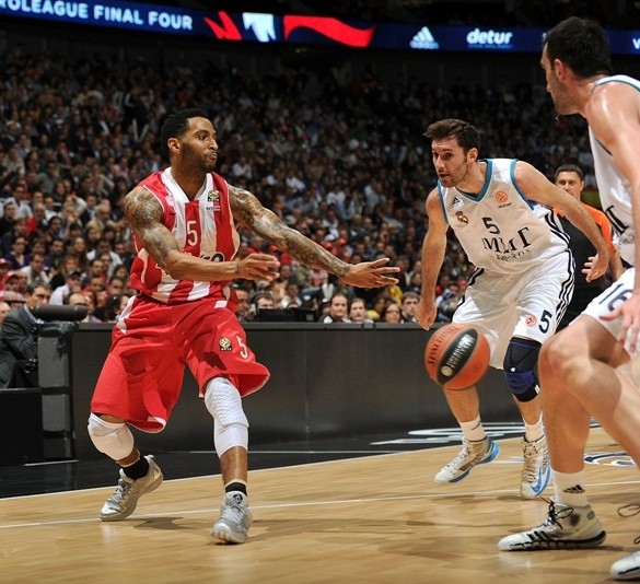 他的出现 他的出现