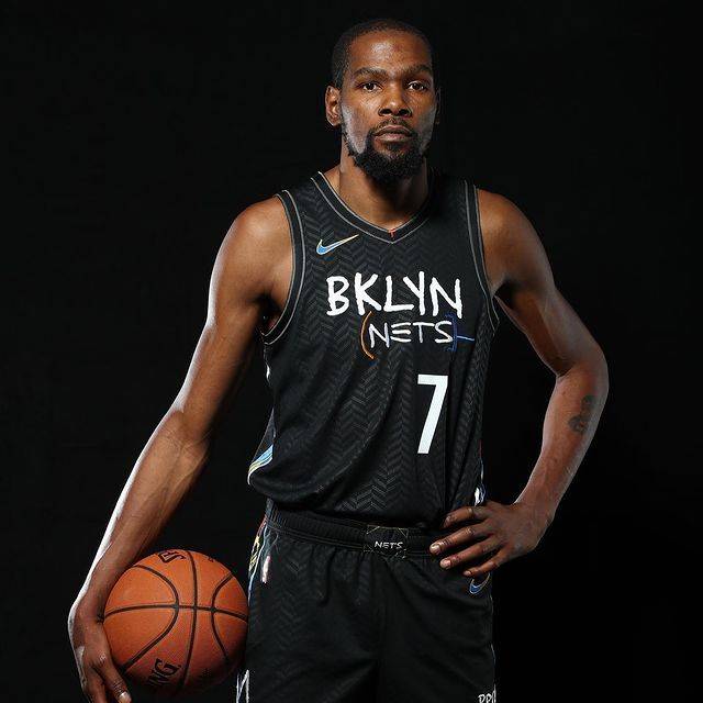 后一哨落下 后一哨落下