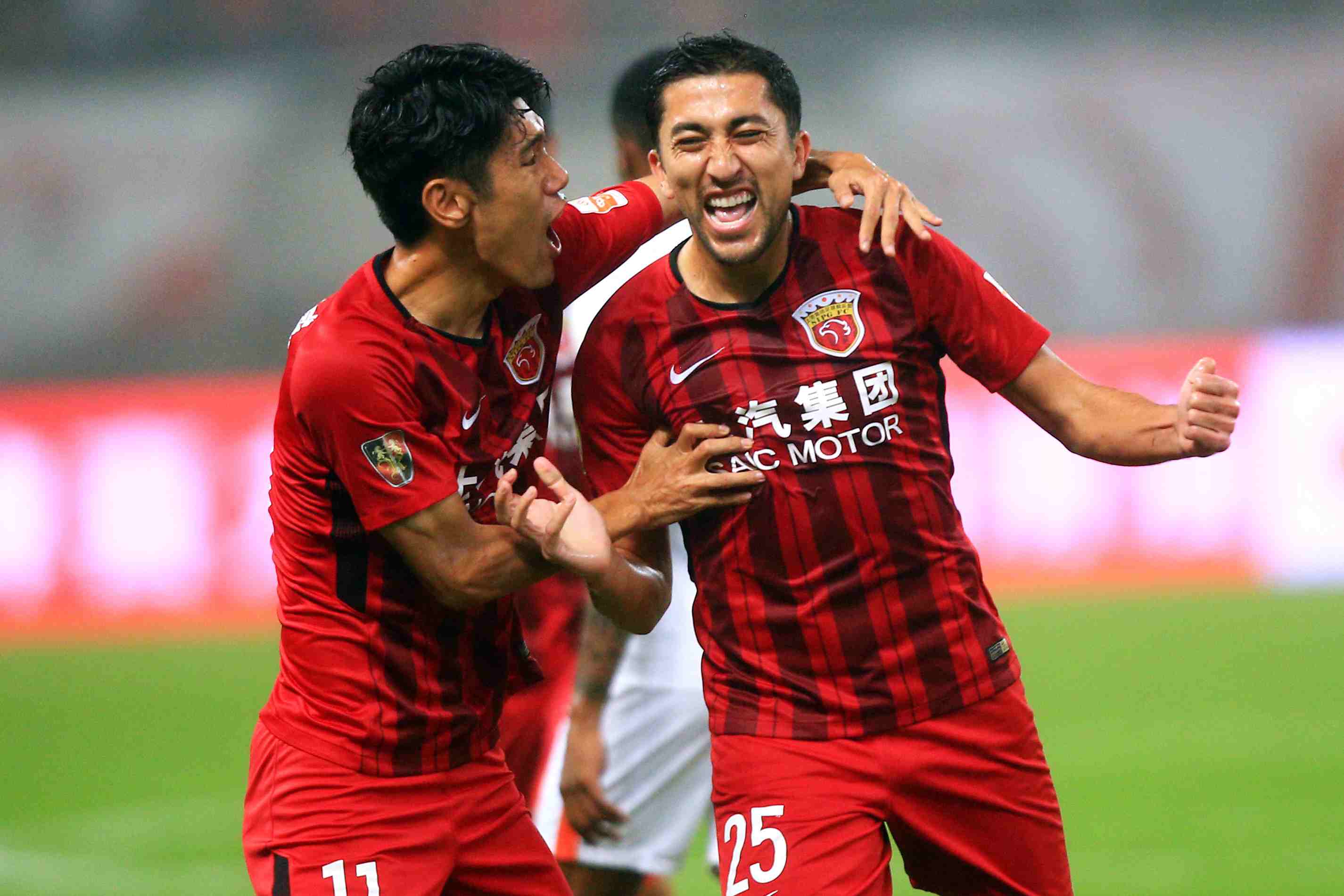 失误率与罚 失误率与罚