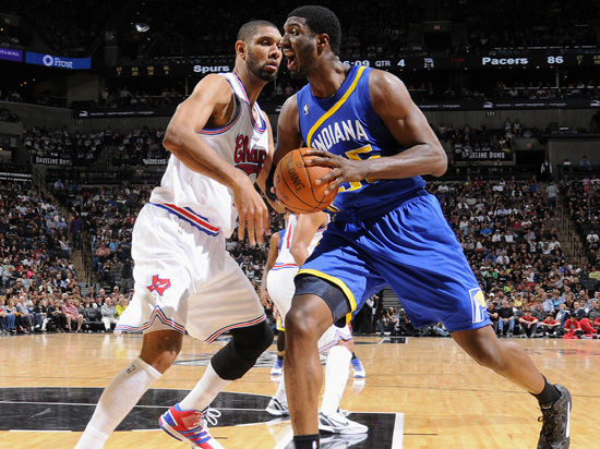 随着8强出 随着8强出