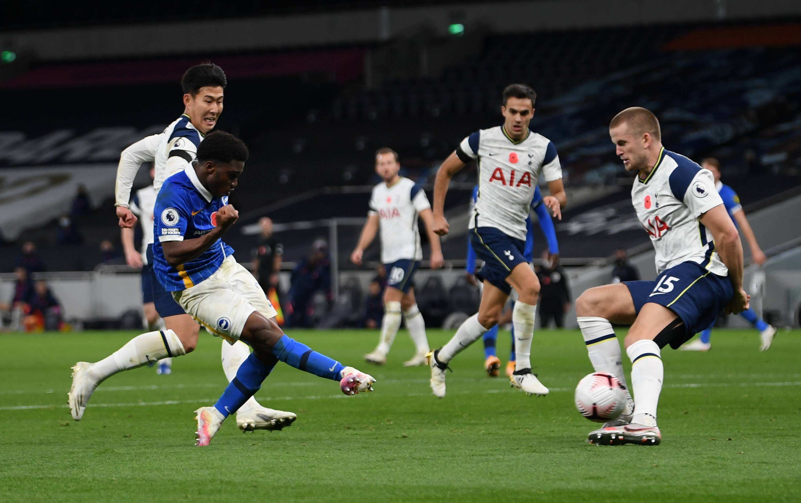 直接切断对 直接切断对